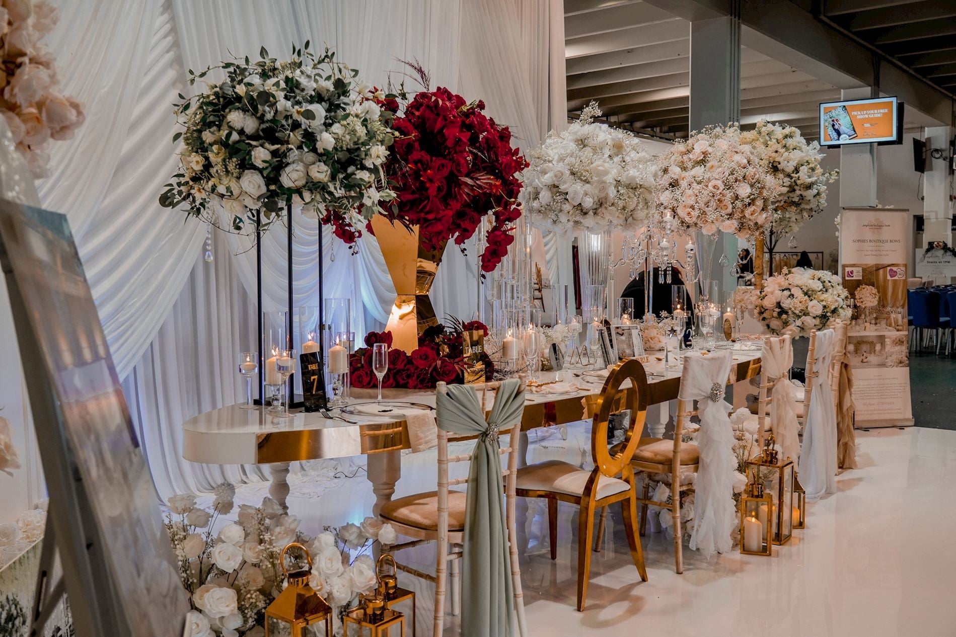 Wedding Show3 content-01.jpg