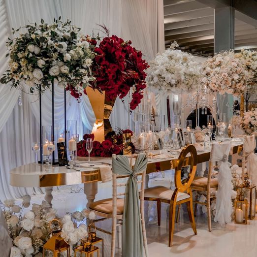 Wedding Show3 content-01.jpg