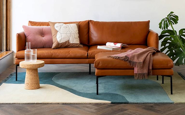 The Heals Warehouse Sale content-01.jpg