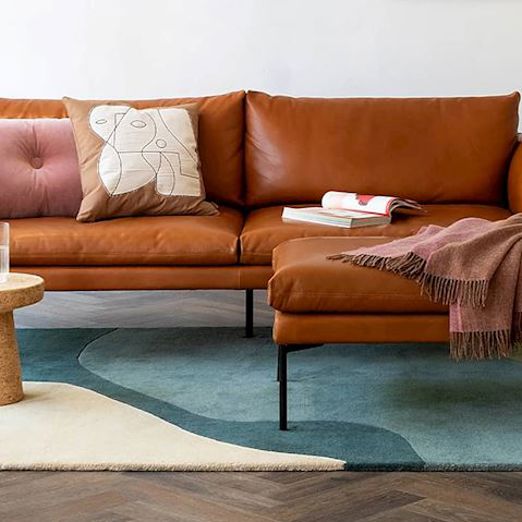 The Heals Warehouse Sale content-01.jpg
