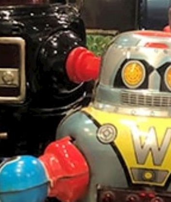 Toy Fair hero.jpg