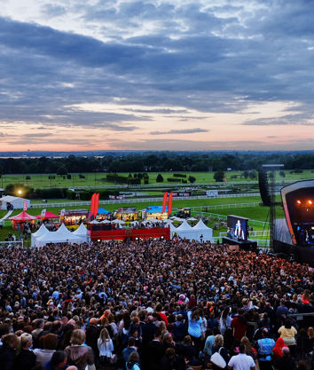 Sandown Outdoor (1)