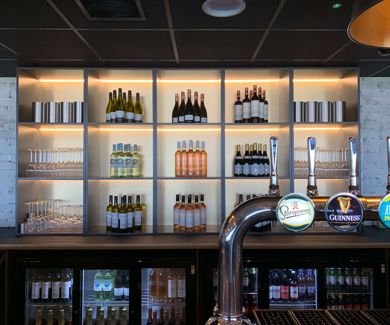 1875 Bar