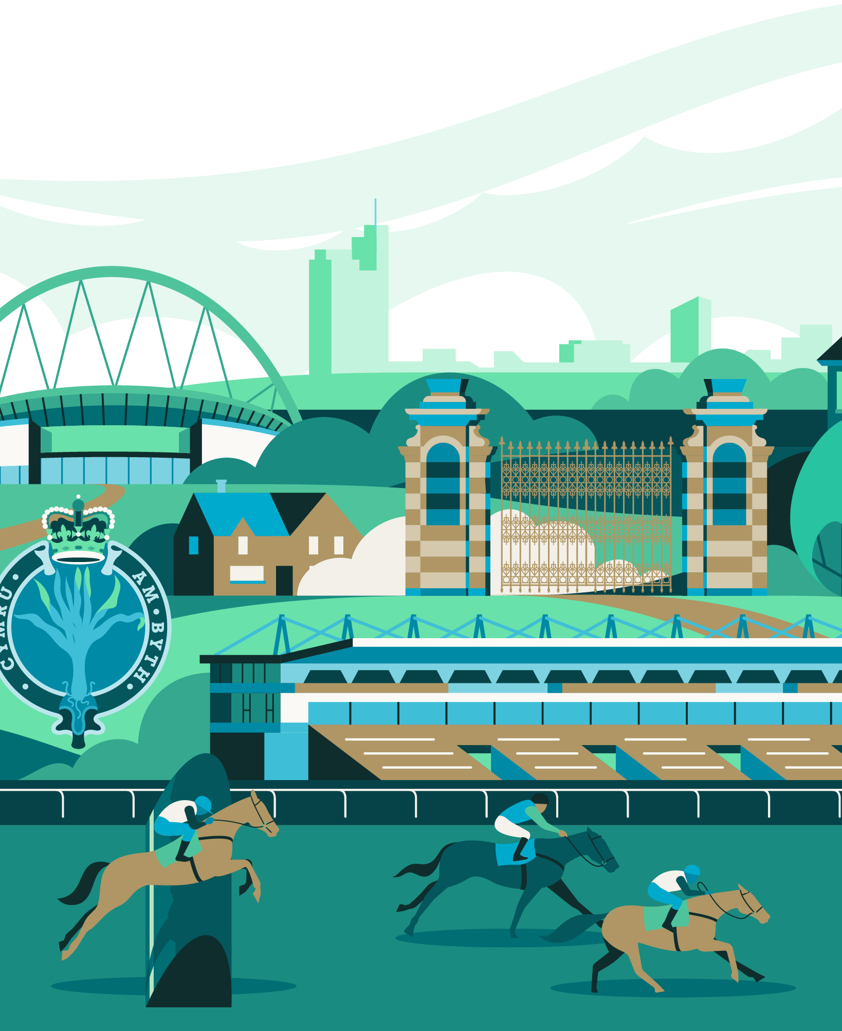 JockeyClub-Illustrations-Exports-Sandown-Mobile.png