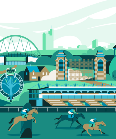 JockeyClub-Illustrations-Exports-Sandown-Mobile.png