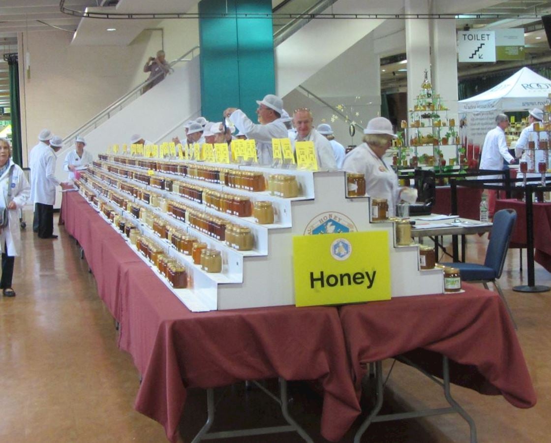 National Honey Show card.jpg
