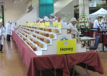 National Honey Show card.jpg