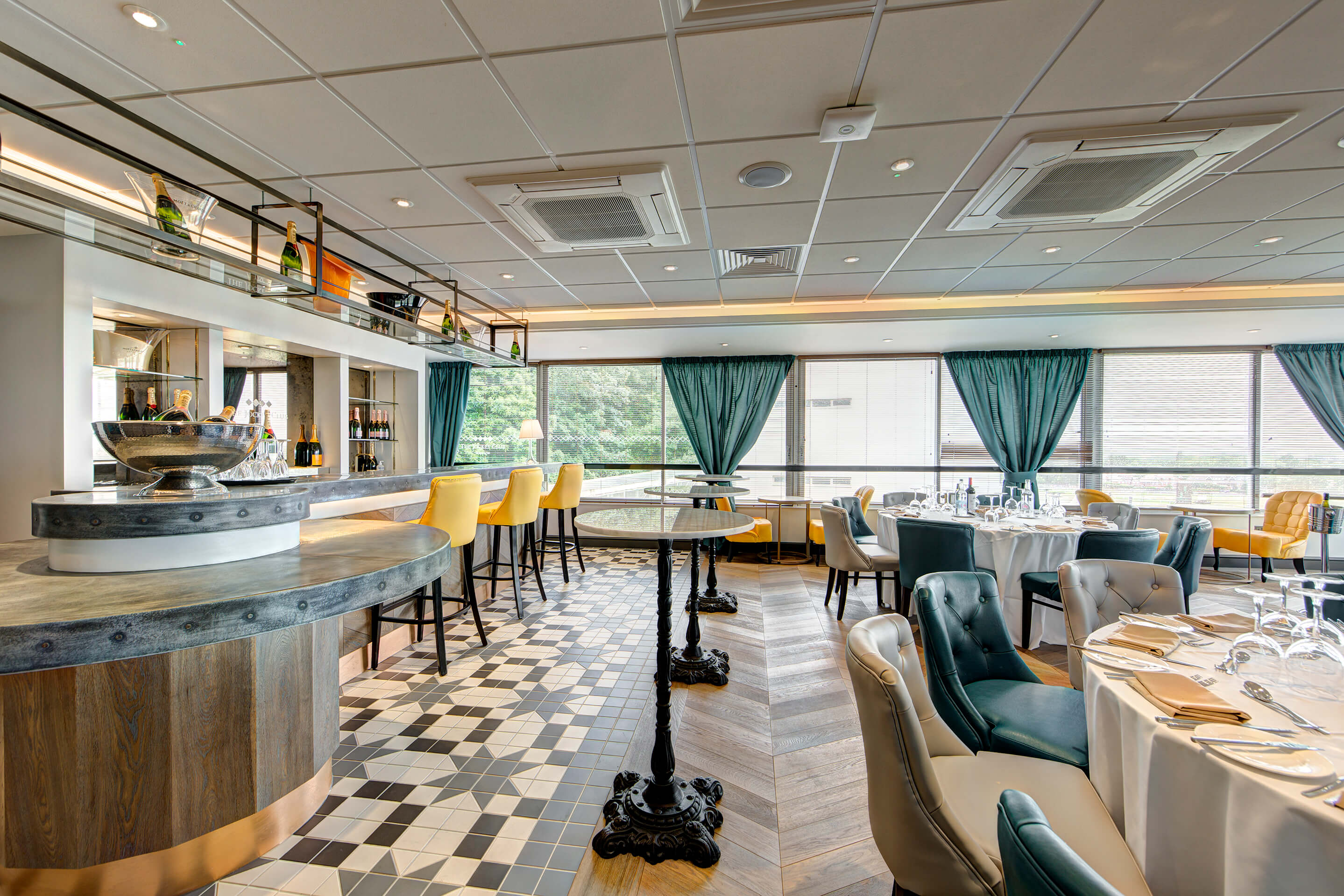 1750 Suite 2