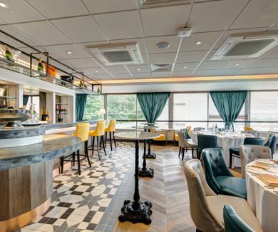 1750 Suite 2