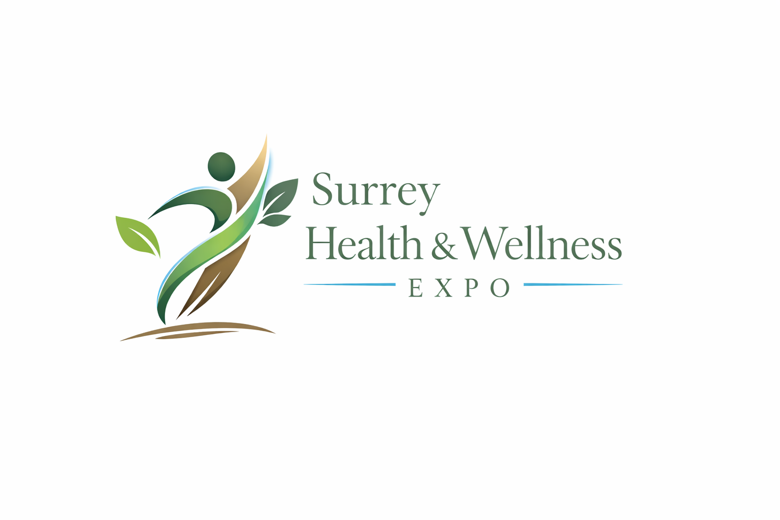 SHW Full Logo