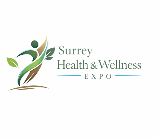 SHW Full Logo