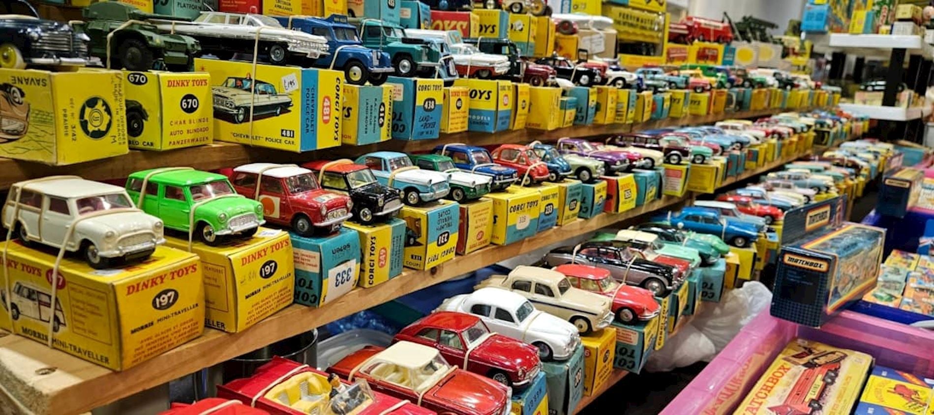 Toy Fair content-01.jpg