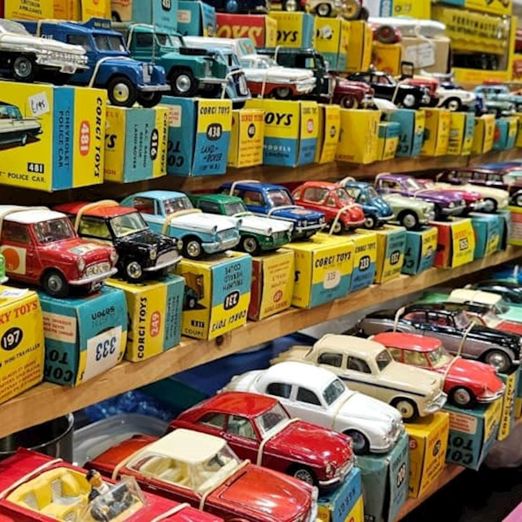 Toy Fair content-01.jpg