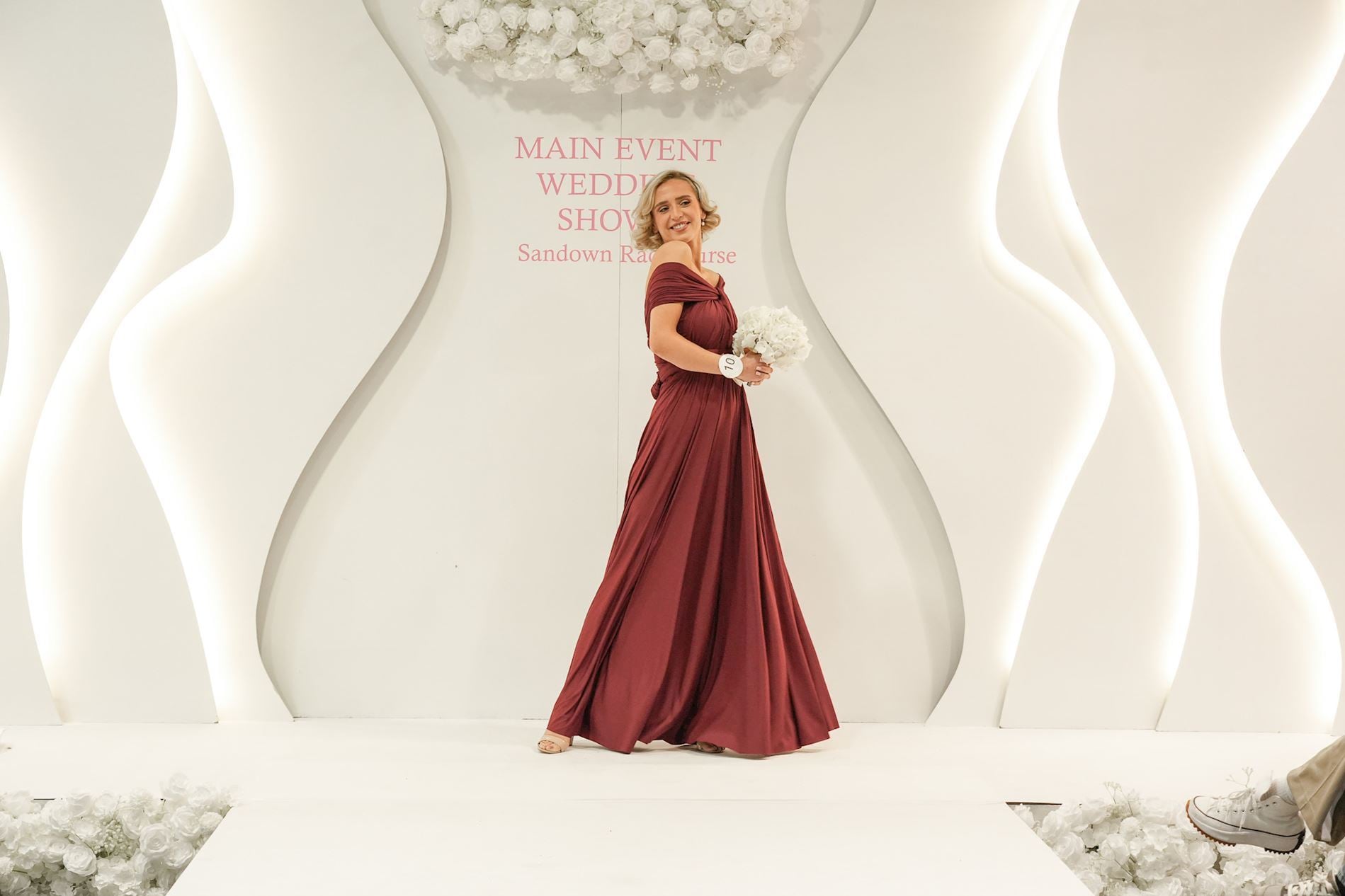 Wedding Show3 content-04.jpg