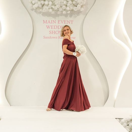 Wedding Show3 content-04.jpg