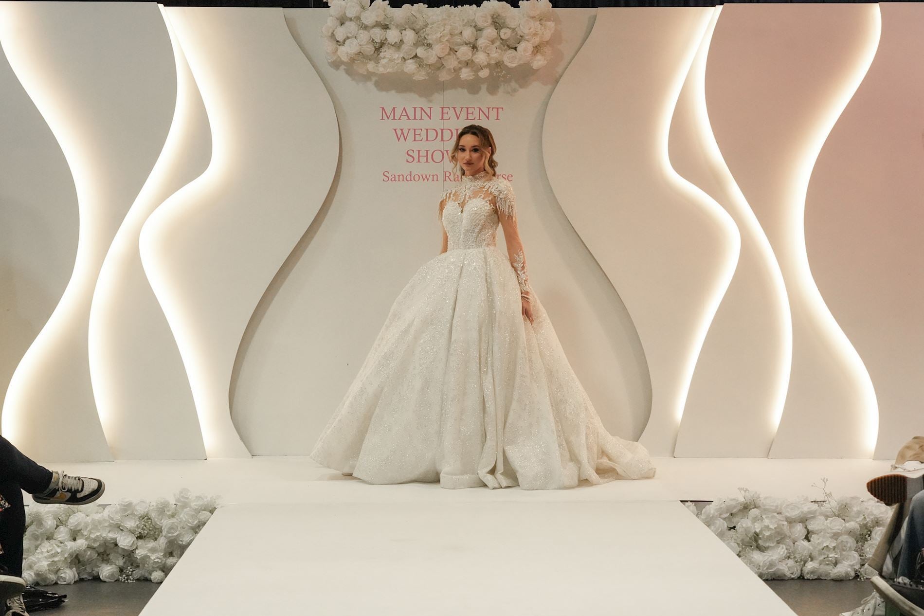 Wedding Show3 content-06.jpg