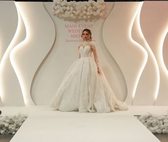 Wedding Show3 content-06.jpg