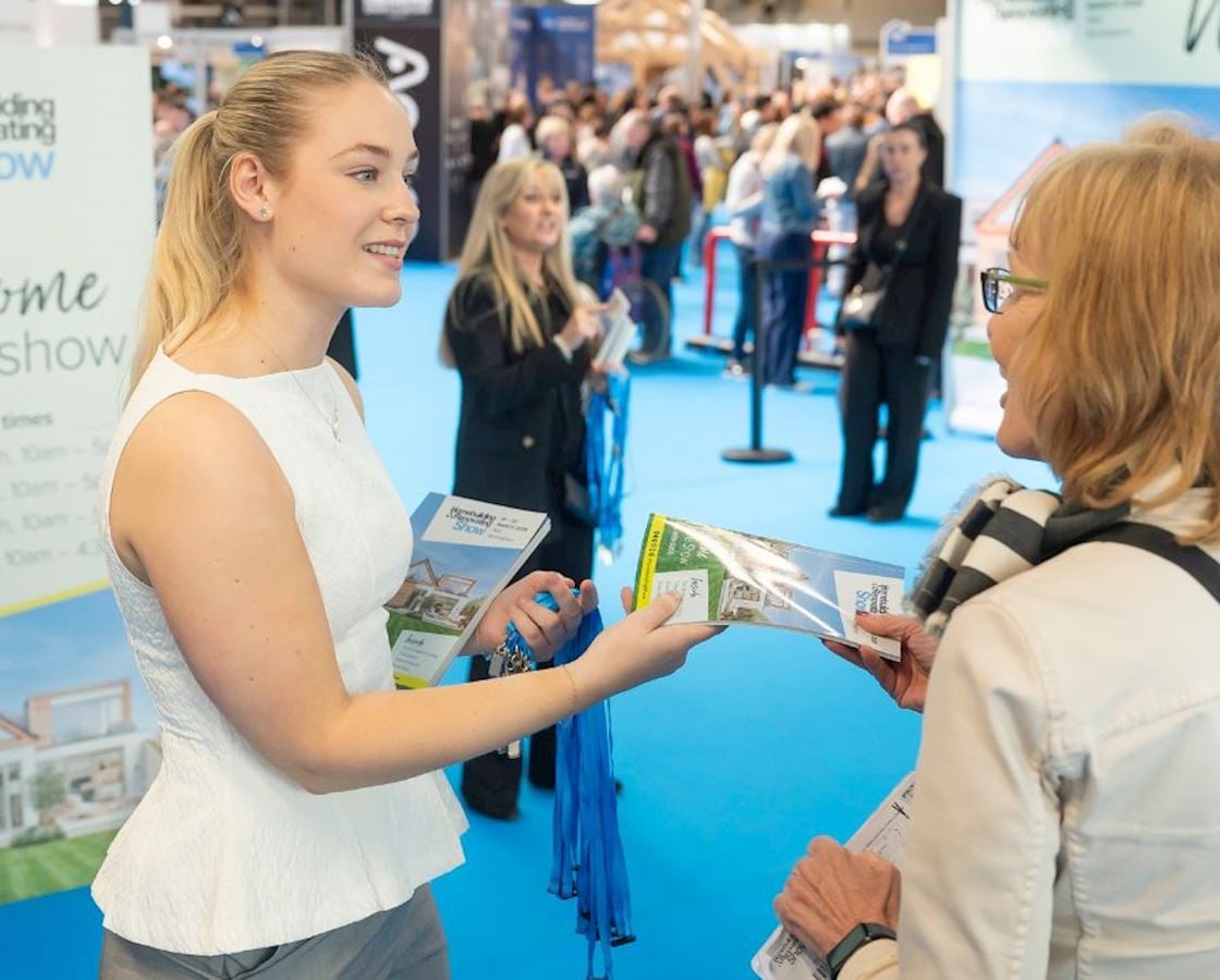 Southern Homebuilding  Renovating Show card.jpg