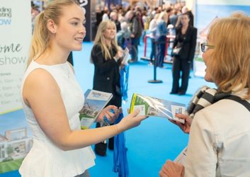Southern Homebuilding Renovating Show card.jpg