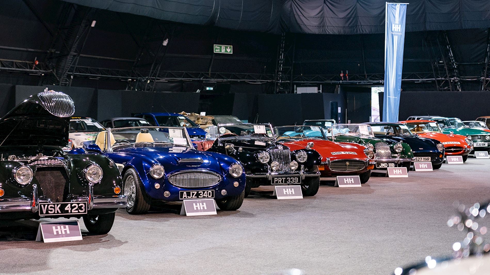 Hh Classic Car Auction content-02.jpg
