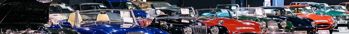 Hh Classic Car Auction content-02.jpg