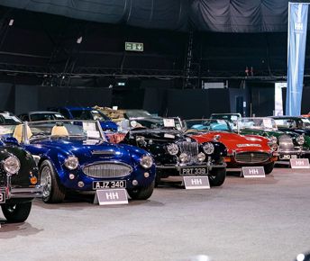 Hh Classic Car Auction content-02.jpg