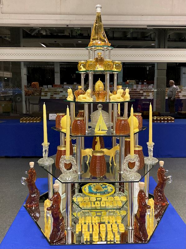 National Honey Show content-02.jpg
