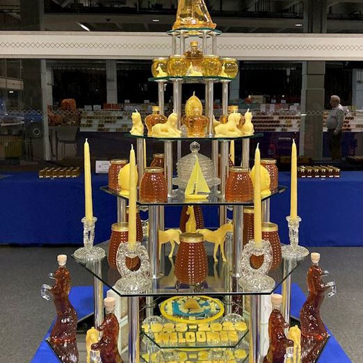National Honey Show content-02.jpg