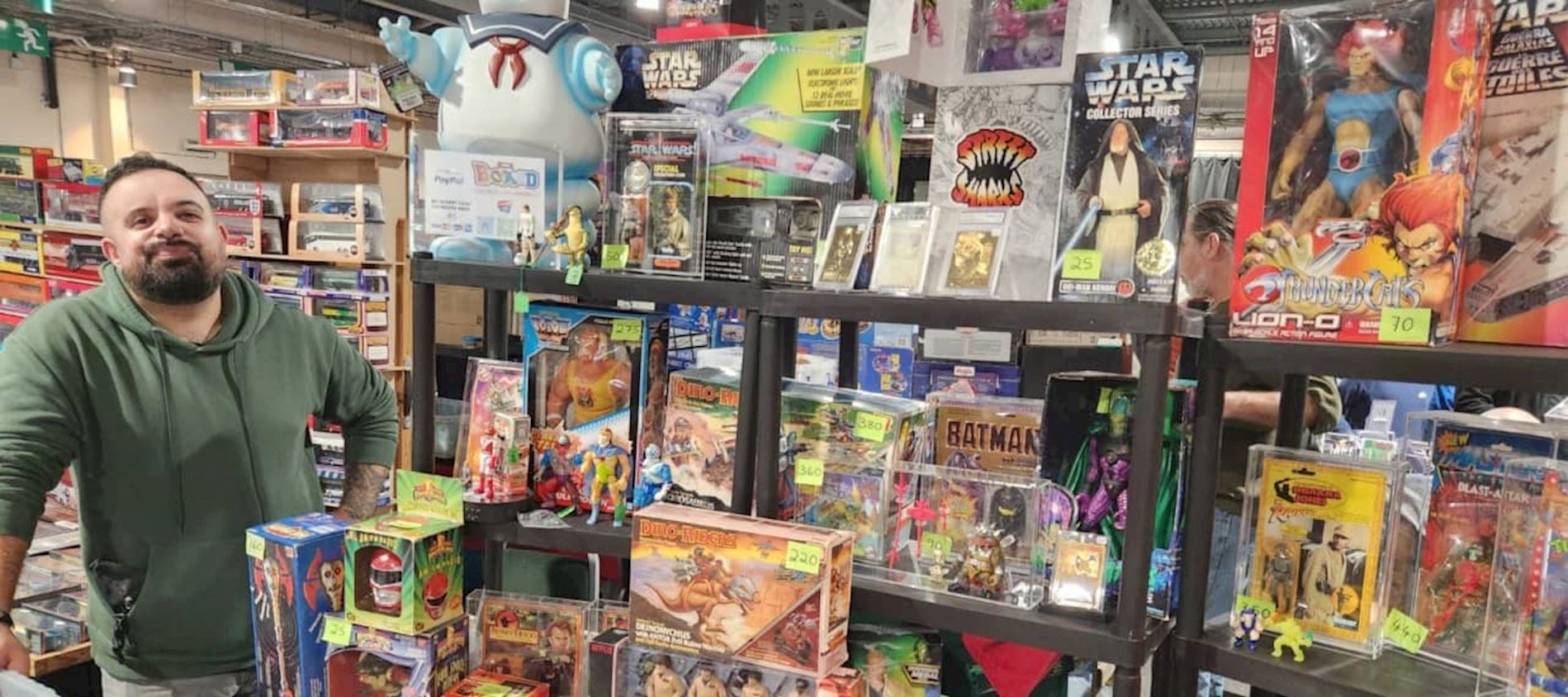 Toy Fair content-03.jpg