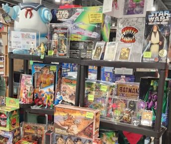 Toy Fair content-03.jpg