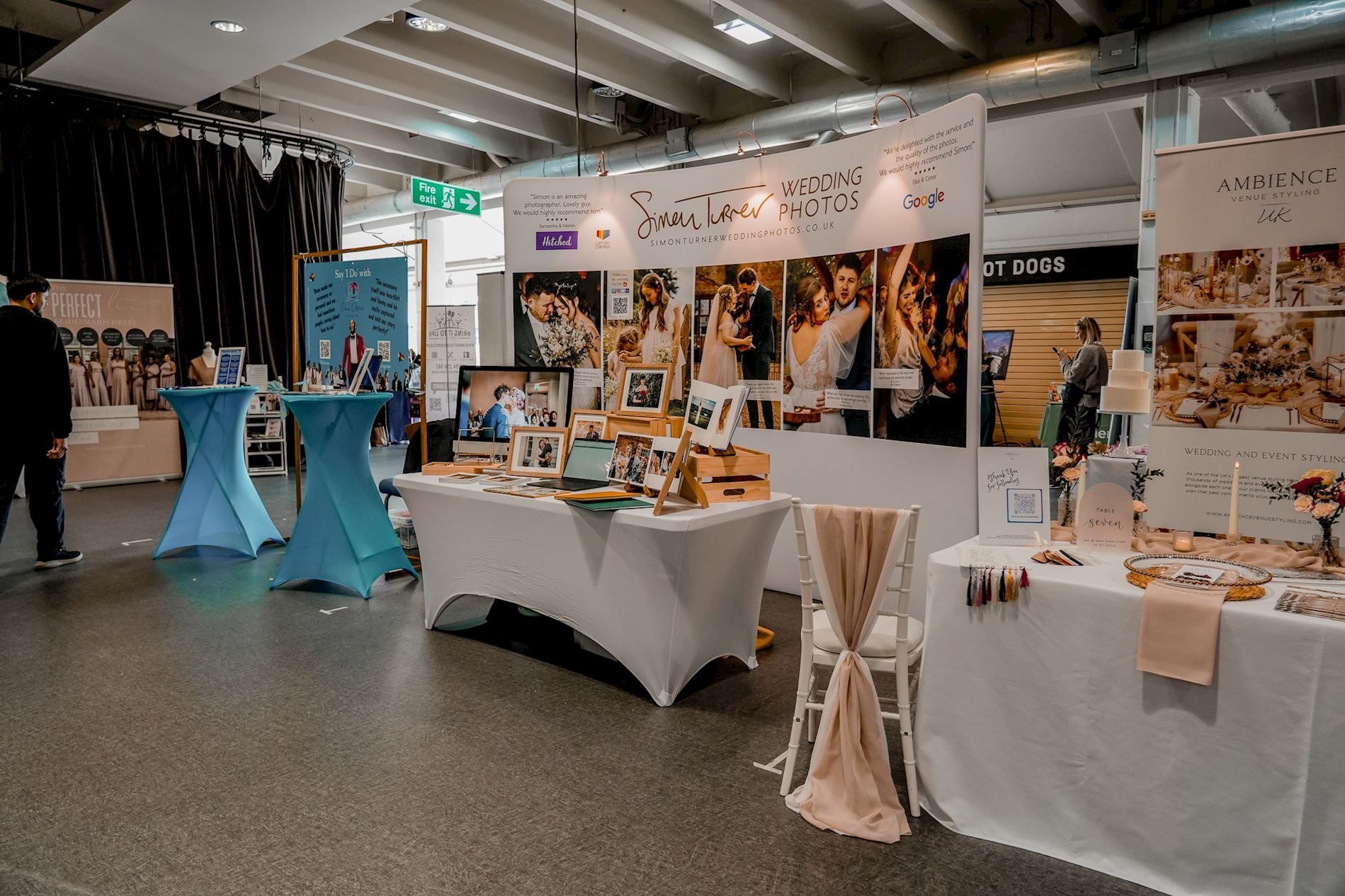 Wedding Show3 content-02.jpg