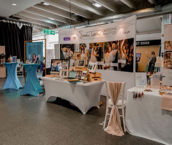 Wedding Show3 content-02.jpg