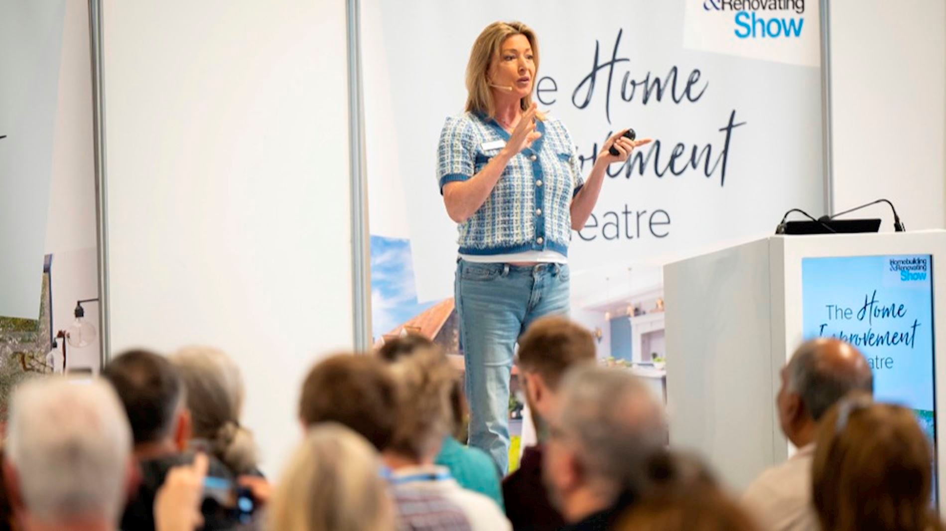 Southern Homebuilding  Renovating Show content-01.jpg