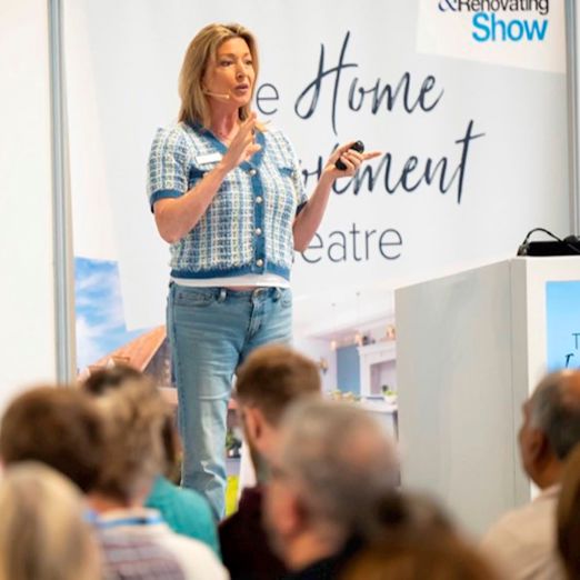 Southern Homebuilding Renovating Show content-01.jpg