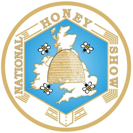 National Honey Show content-01.jpg