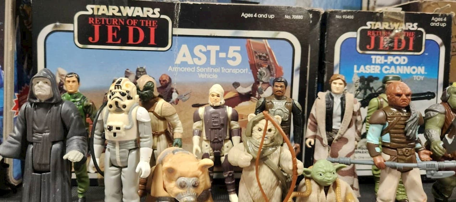 Toy Fair content-02.jpg