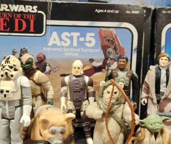 Toy Fair content-02.jpg