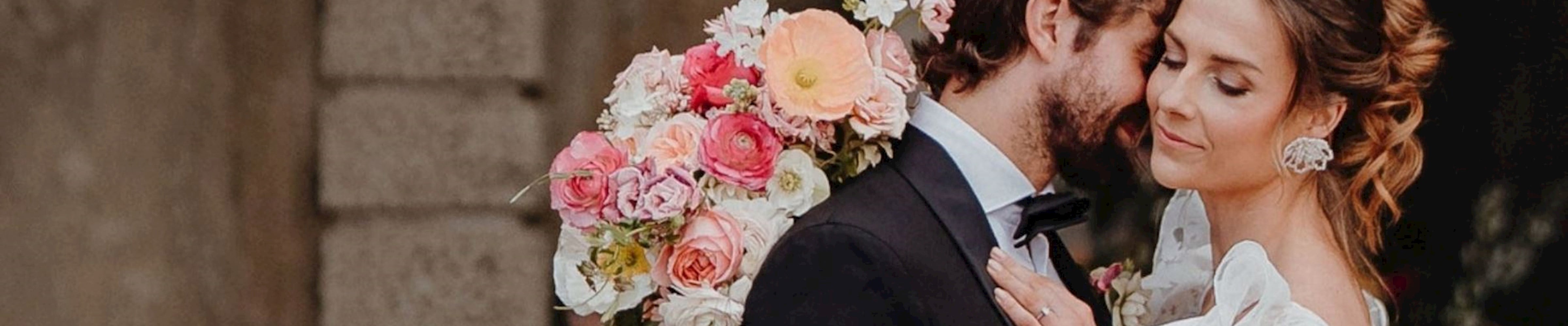 Wedding Show3 hero.jpg