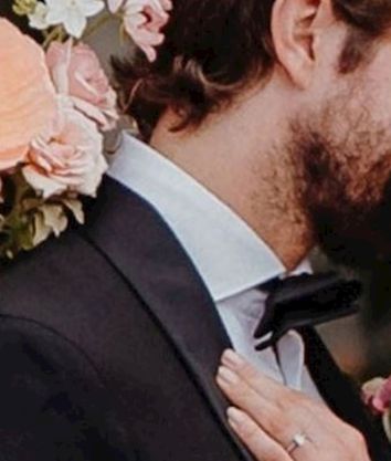 Wedding Show3 hero.jpg