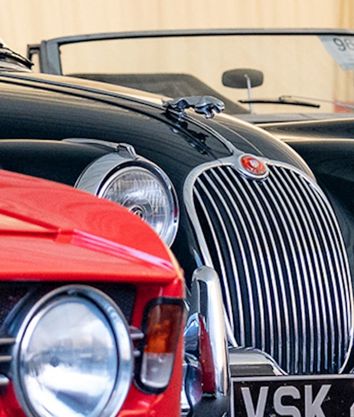 Hh Classic Car Auction hero.jpg