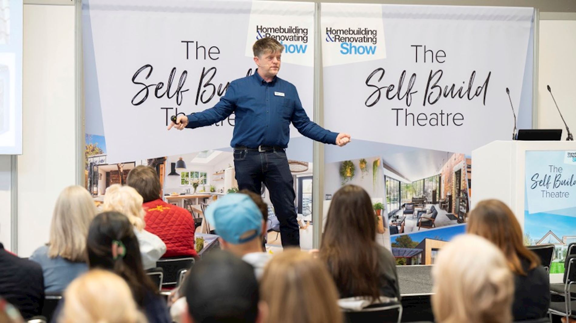 Southern Homebuilding  Renovating Show content-03.jpg