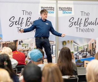 Southern Homebuilding Renovating Show content-03.jpg