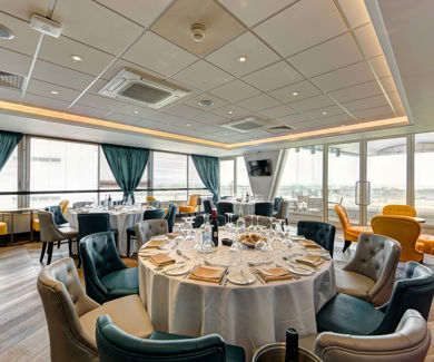 1750 Suite 3